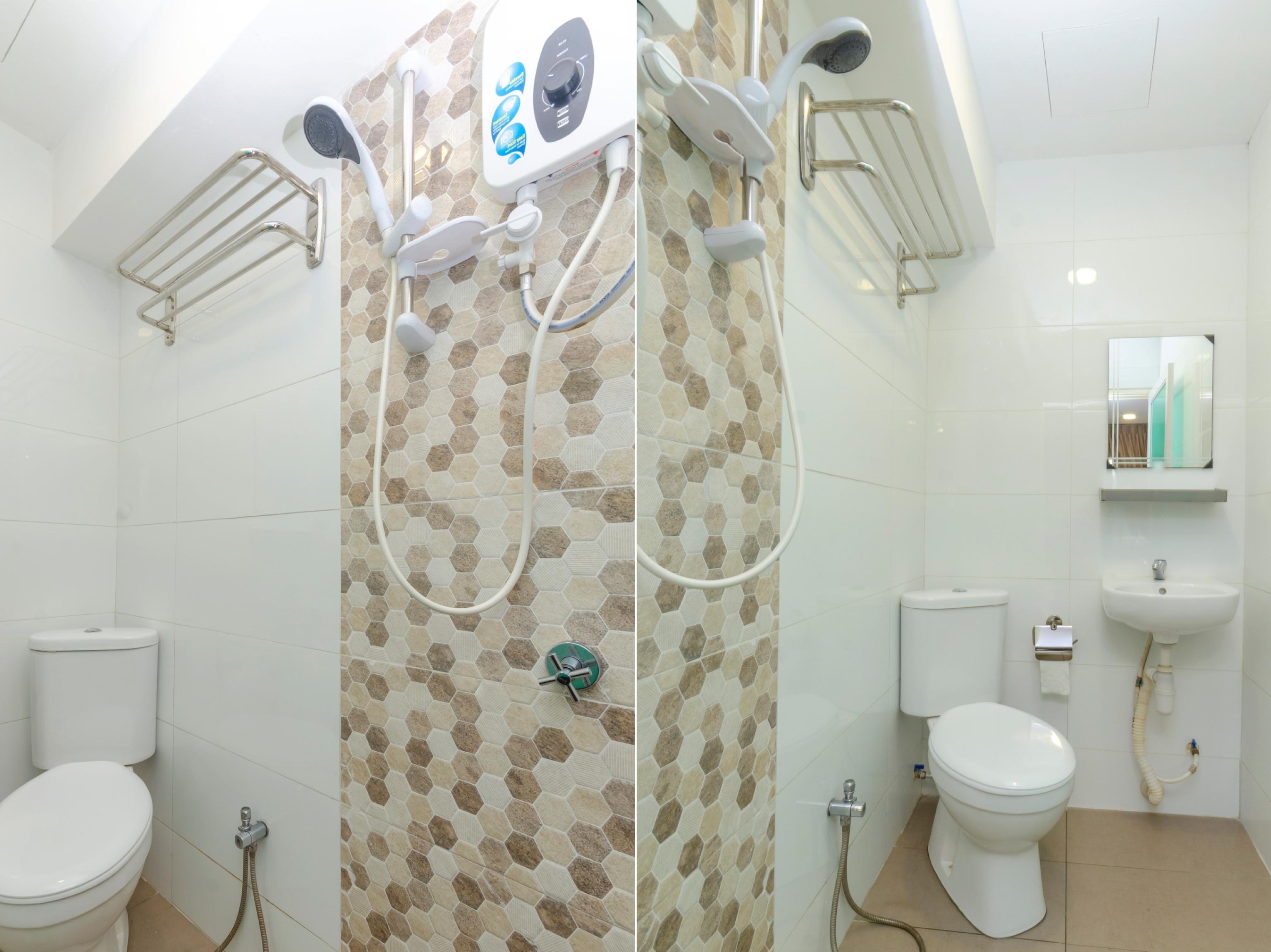 Princess Hotel Pontian Понтиан-Кечил Экстерьер фото